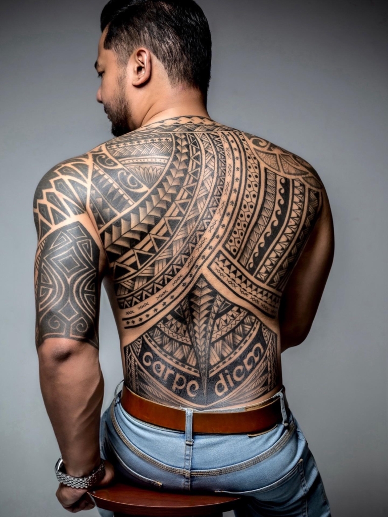 30-hours-full-back-tattoo-done-by-lek-tattoos-v0-nergsqk493uf1