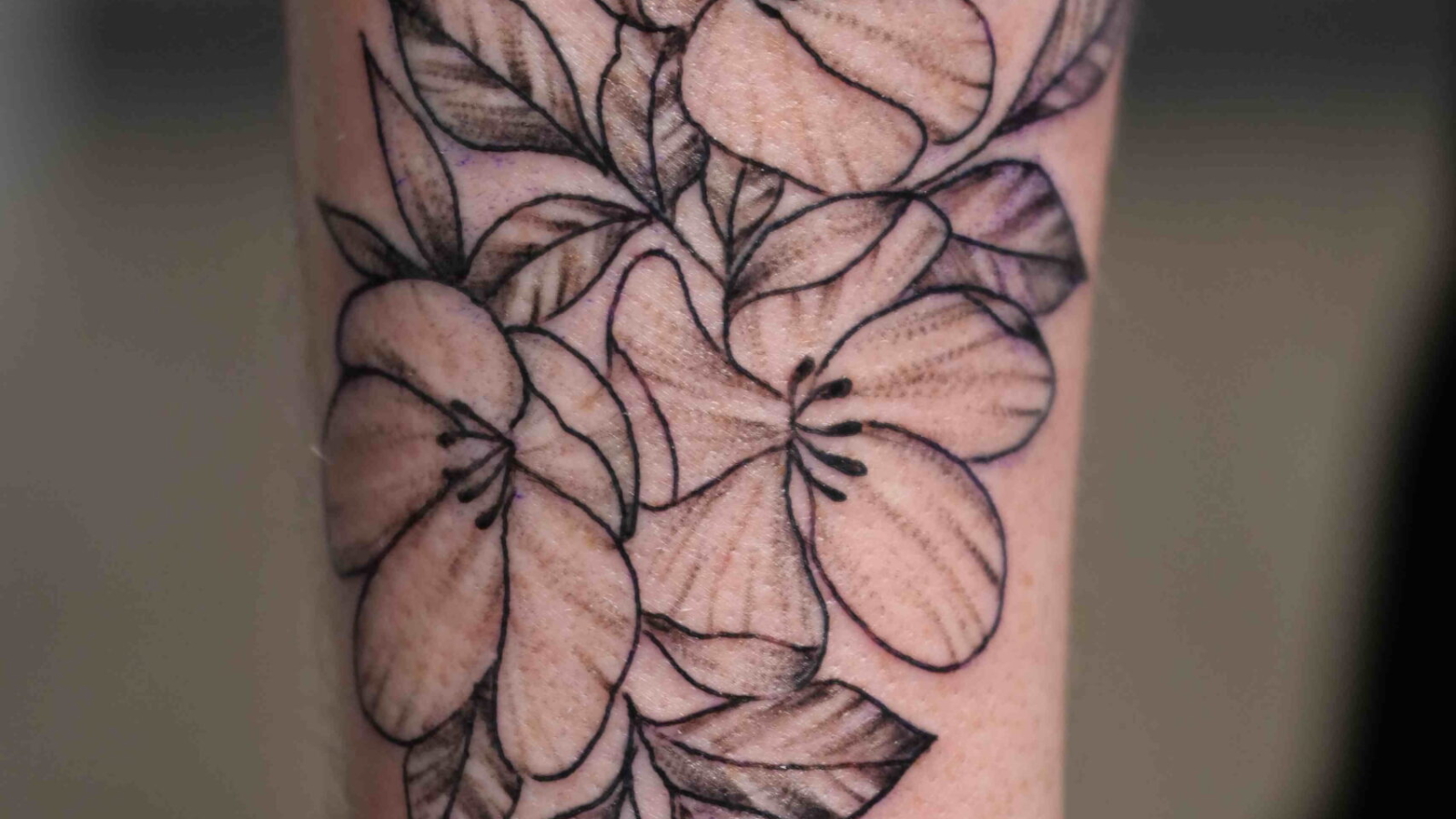 tattoo-1