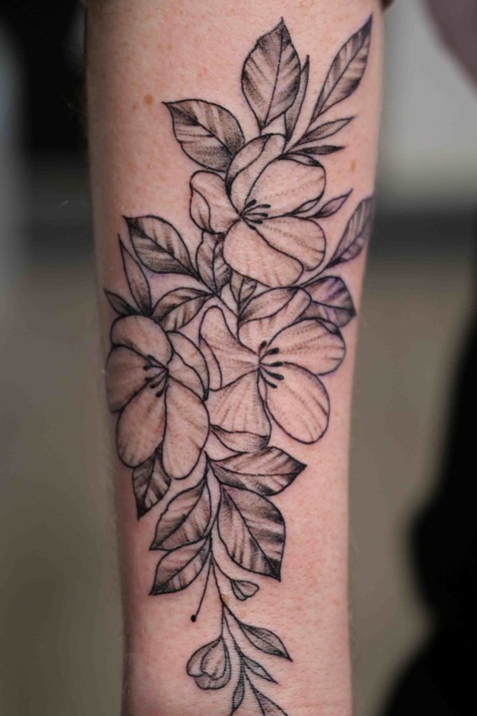 tattoo-1