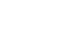 cropped-logo2.png