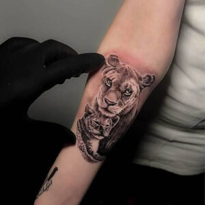 tattoo1