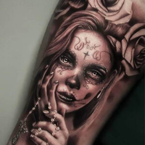 tattoo2
