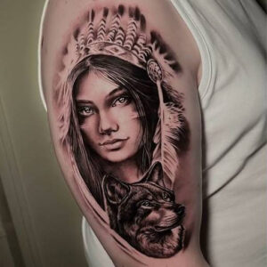 tattoo3