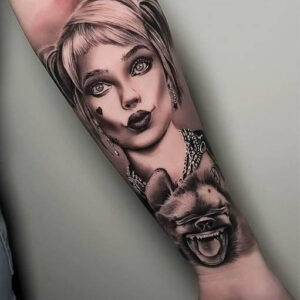 tattoo4