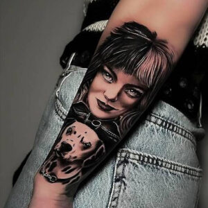 tattoo6
