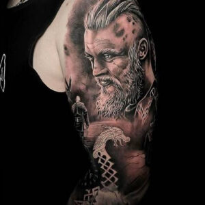 tattoo7